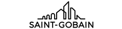 More construction partner logos