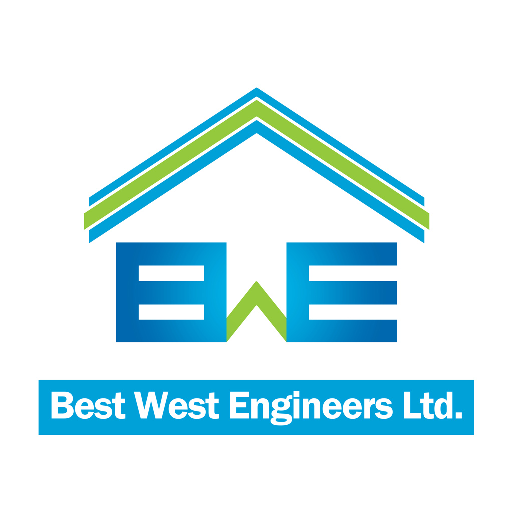 Logo BWE