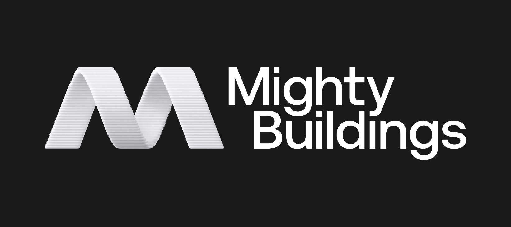 Logo Mighty