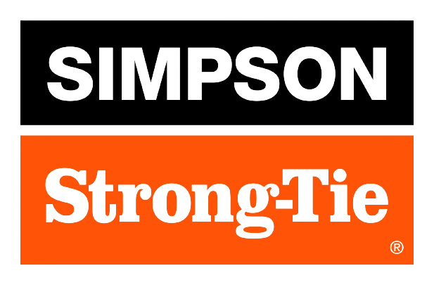 Logo Simpson